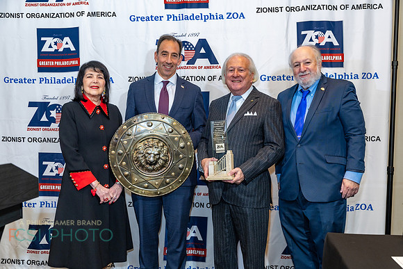ZOA-Greater Philadelphia-highlights_2026_0352