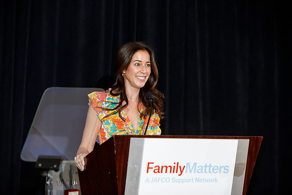 Family Matters Spring into Summer2023HL_0043