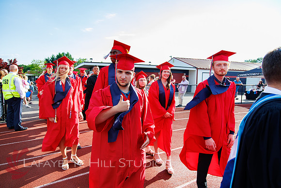 PW Graduation2023__0273