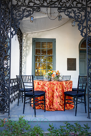 Beyond Tablescapes Duportail_0078