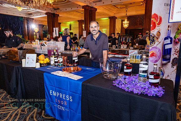 Best of Philly Style 2026 Crystal Tea Room_0043