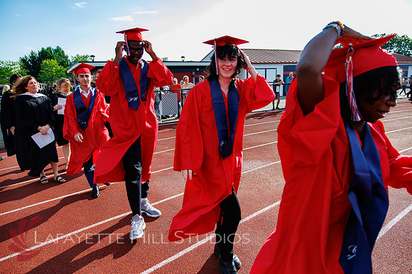 PW Graduation2023__0282
