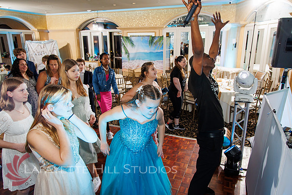 Walterscheid-Band-Dancers_0009