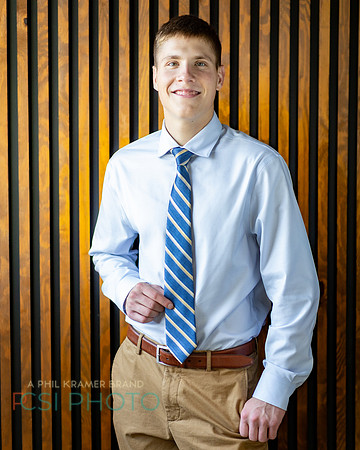 Thomas Rau2026Graduation _0048