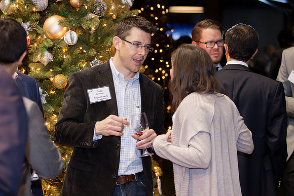 0066_PABioHolidayMixer2015