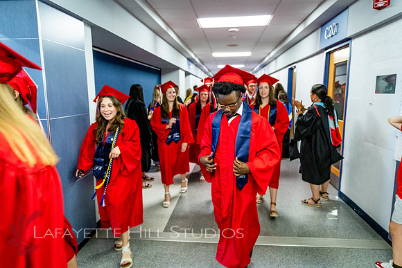 PW Graduation2023__0098