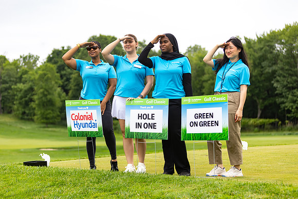 FM-Golf Slideshow-2025_0242