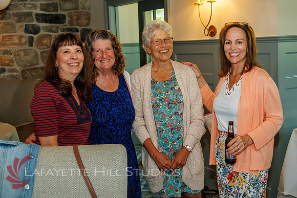 Camilla_100bday_0071