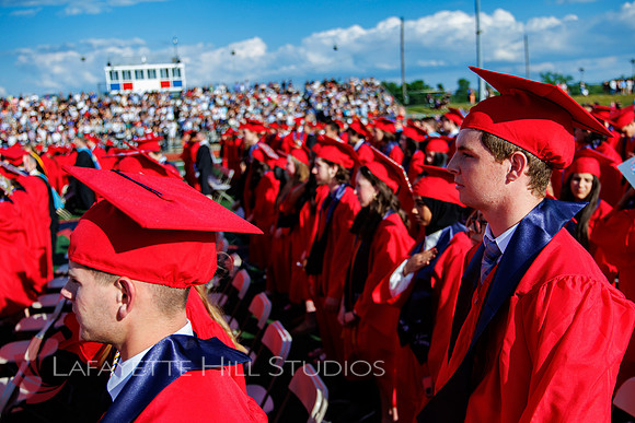 PW Graduation2023__0310