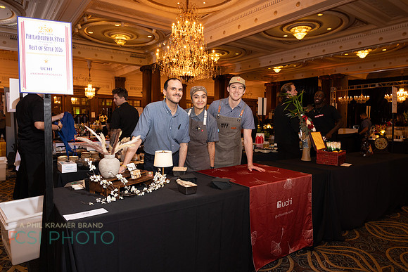 Best of Philly Style 2026 Crystal Tea Room_0054
