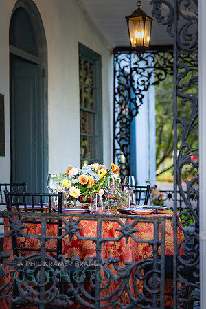Beyond Tablescapes Duportail_0084
