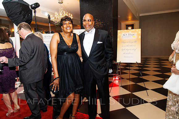 5th Annual Gala of Hope_0095