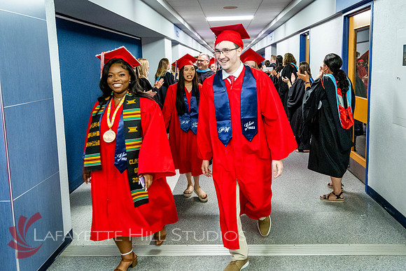 PW Graduation2023__0063