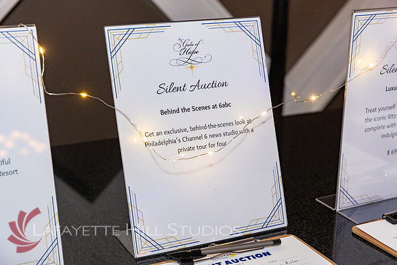 ALS Hope Foundation Gala-2025_0016