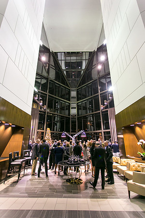 0001_PABioHolidayMixer2015