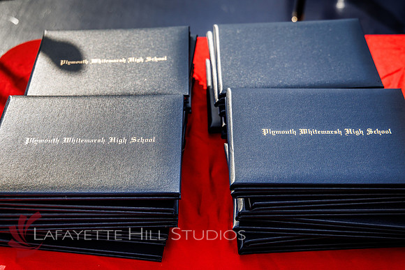 PW Graduation2023__0005