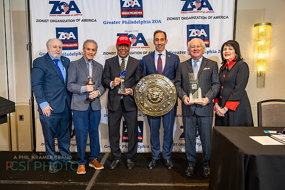 ZOA-Greater Philadelphia-highlights_2026_0373