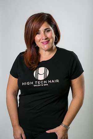 0114_HighTechHair