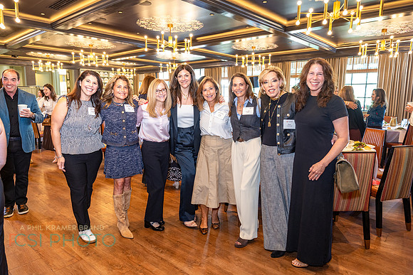 JF-Womens philanthropy_0159