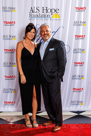 5th Annual Gala of Hope_0007