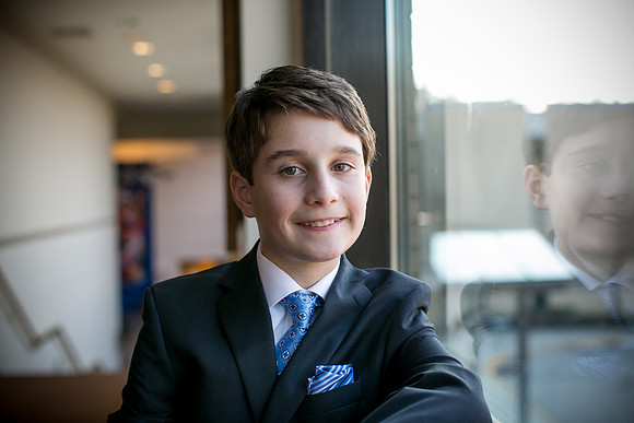 Goldstein_0010