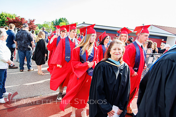 PW Graduation2023__0227