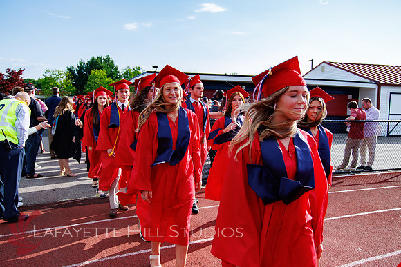 PW Graduation2023__0230