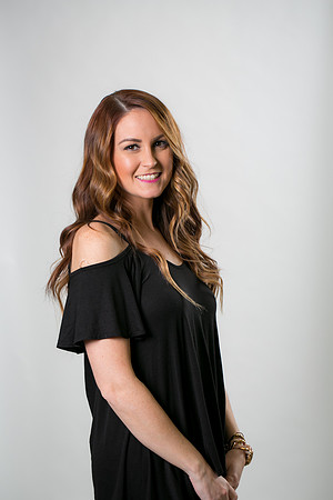 0055_HighTechHair