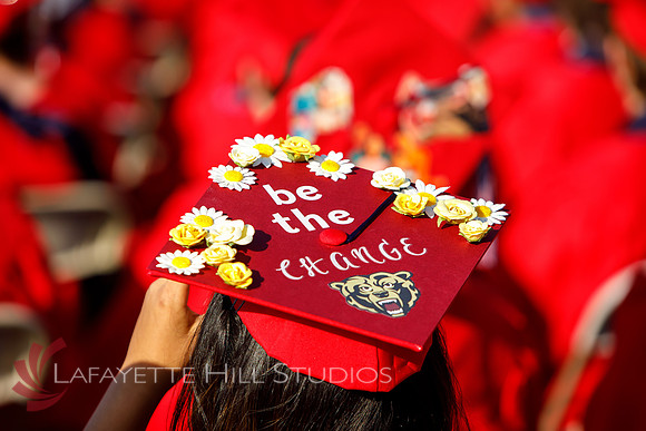PW Graduation2023__0407