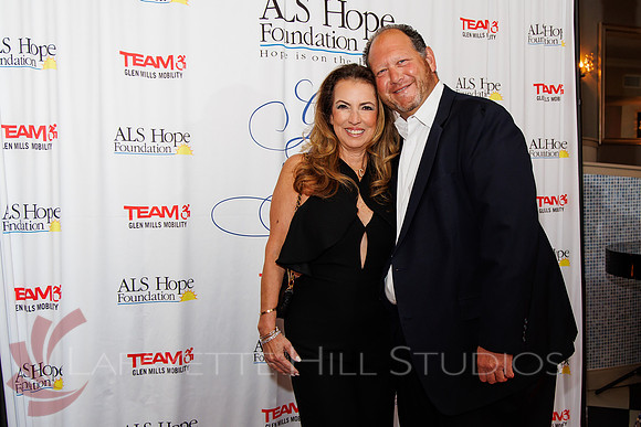 5th Annual Gala of Hope_0100