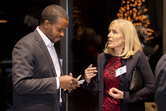 0054_PABioHolidayMixer2015