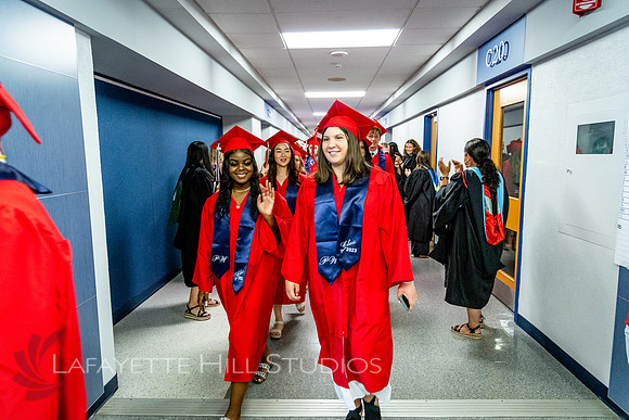 PW Graduation2023__0141