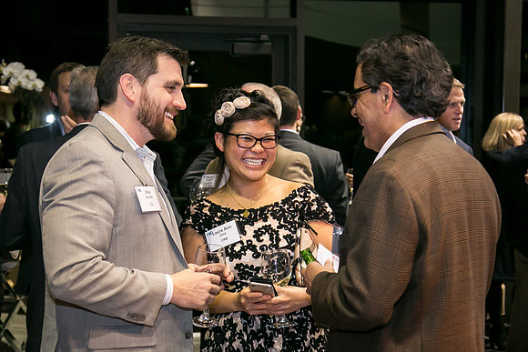 0043_PABioHolidayMixer2015