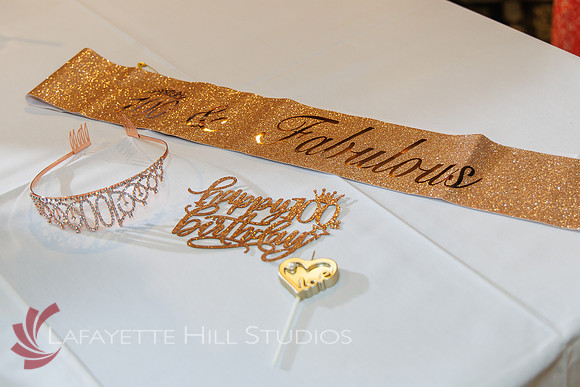 Camilla_100bday_0030