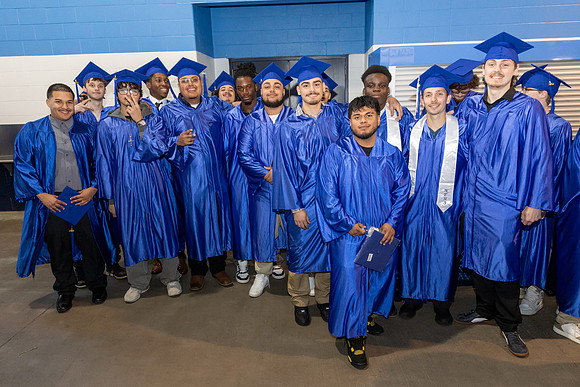 ATC-Grad26_0021