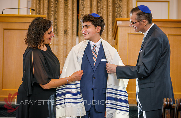 Eizen Society Hill Synagogue_0009