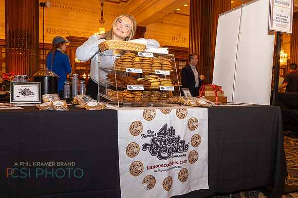 Best of Philly Style Highlights2026_0065