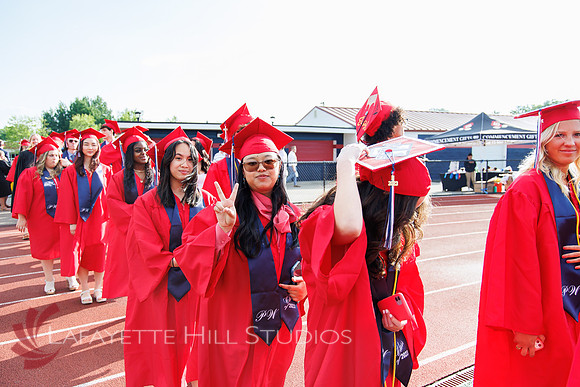 PW Graduation2023__0213