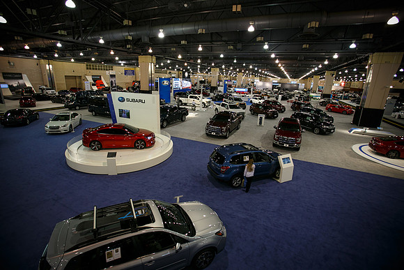 Autoshow-Dearler Forum_0066