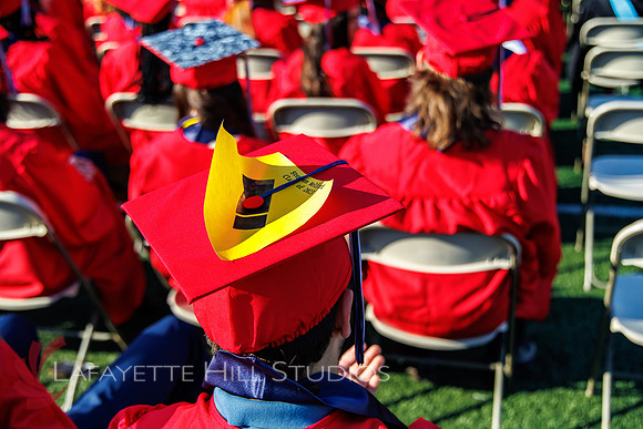 PW Graduation2023__0351