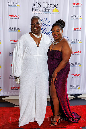 5th Annual Gala of Hope_0154