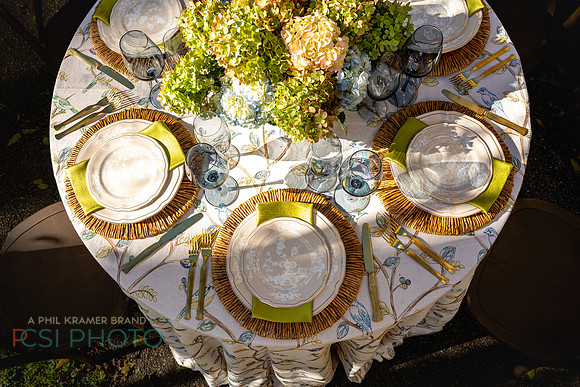 Beyond Tablescapes Duportail_0045