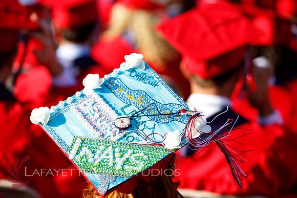 PW Graduation2023__0396