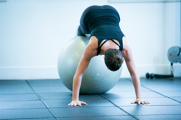 0070_ZarettRehabFitness