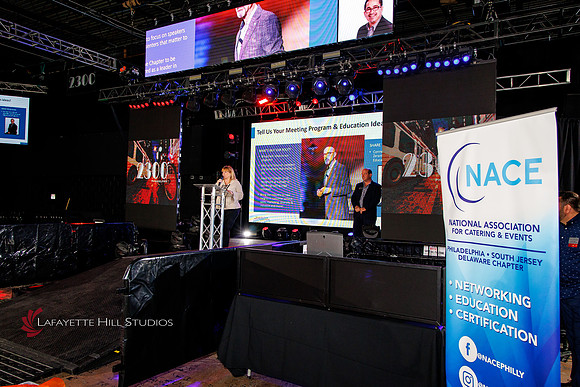NACE2300Arena_0278