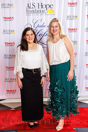 5th Annual Gala of Hope_0023
