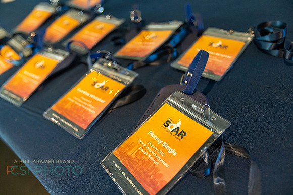 Eleos SOAR-Day_1_0057