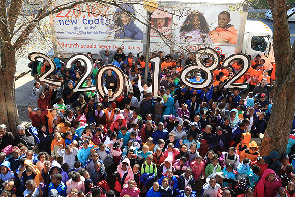 356 2015-11-13 DATC