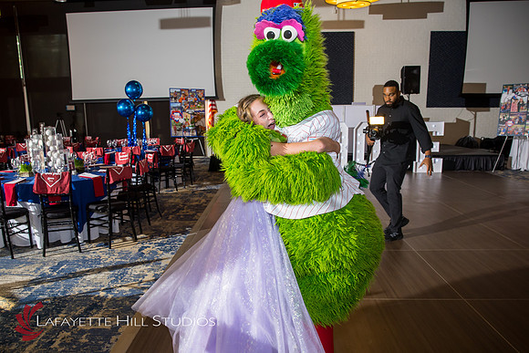 Greenfield_HL_0041
