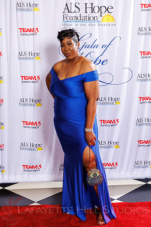 5th Annual Gala of Hope_0062